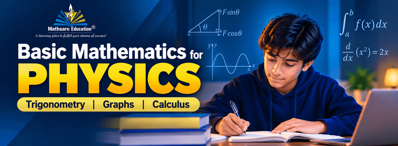 B7BB435Basic Mathematics for Physics Banner.png
